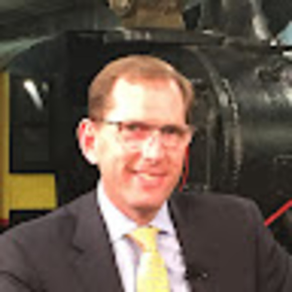 Meet your Posher, Timothy - Picture 1 of 1